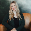 (Residential Realtor) Kassidy  Lowe