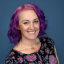 (Massage Therapy) Zalla Otten