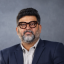 (PR and R Exim) Srinivas Rao