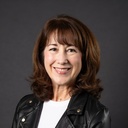 (Community Builder) Joyce Wells