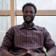 Anwar Ferguson (Business Startup Services) 