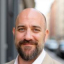(Fractional COO) Benjamin Speich