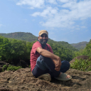 (Yarn Dealer) Parimal  Bansal