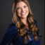 (CPA | Public Accounting) Lauren Goff