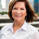 (Business Growth Strategist) Danna Olivio