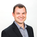 (Information Technology Services) Jeremy Valverde
