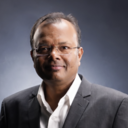 (Computer Hardware &amp; Networking) Ravi Kumar  Gadasu