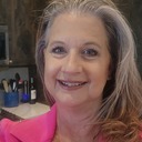 (Residential Realtor) Lisa Romero