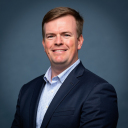 (IT Services) Eli Montague