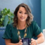 (Family Law Attorney) Jennifer Casey