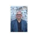 Consultant | Strategic Advisor - Dr. Gregory Lawrence Fisher