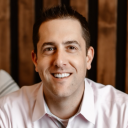 (Digital Marketing) Joey Abdullah