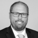 (Financial Advisor) Monte Piper