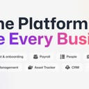 (IT Software Solutions) Divyesh Dhande