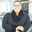 (Real Estate Business Consultant) Bridget Trammel