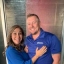 (Handyman / Remodel Construction) Chris & Gina Nordsieck