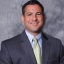 (Commercial Real Estate ) George Montes