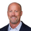 (Managed IT Services) Matt Matthews