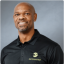 (Drywall & Repair) Jamon McDaniel