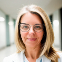 (Acupuncturist) Sara Florida