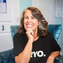 (Wellness Services/Cryotherapy) Donna Mabon