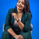 Shivalatha Sivasundaram (Corporate Trainer / Consultant)