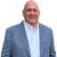 (Commercial Realtor) Ryan Weller