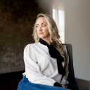 (Branding / Digital Marketing) Jessica  DeFeo