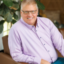 (Business Growth Advisor) David Ross