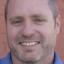 (Insurance Broker) Jesse Olson