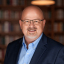 (Community Builder) Dr. Mike Smith