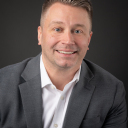 (Personal Injury Law) Christopher Nicolaysen