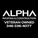 (General Contractor) Sean Gregory