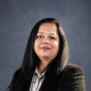 (Herbs and Spices) Preethi Surathu