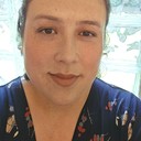 (Operations Support) Lyne Mock