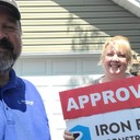 (Exteriors ) Rob Rosengren