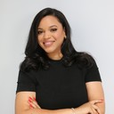 (Graceful Notary Services) Pamela Romelis