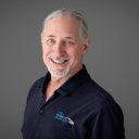 (Automotive Repair) Jay Wolfman
