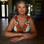 (Title) Shirley Worthy