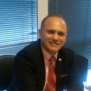 (Energy Provider/Training) Rafael Diaz-Ganaim