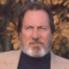 Dr. James Renford Powell (Publisher at IAMPress, Inc | Founder of The Institute of Applied Metaphysics)