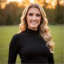 (HR Consulting) Kristen Evans