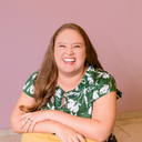 (Virtual Assistant) Wendy Eisemann