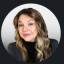 (Digital Marketing) Rhonda Hood