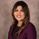 (Insurance Broker) Nancy  Valle
