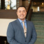(Financal Advisor) Connor Ross