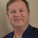 (Business Consultant) Bill Vaughn