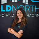 (Roofing) Christina  Fontana