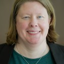 (Bookkeeper) Elizabeth Tappin