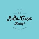 (Realtor) Lysa Saavedra